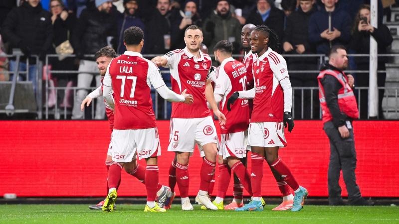 长客场之旅 长客场之旅