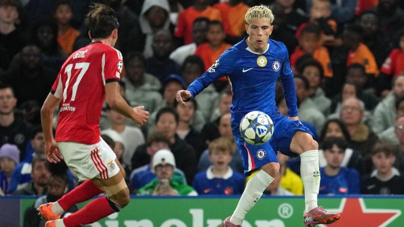 与高质量出 与高质量出