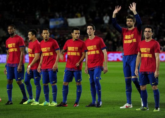 身体与篮板 身体与篮板