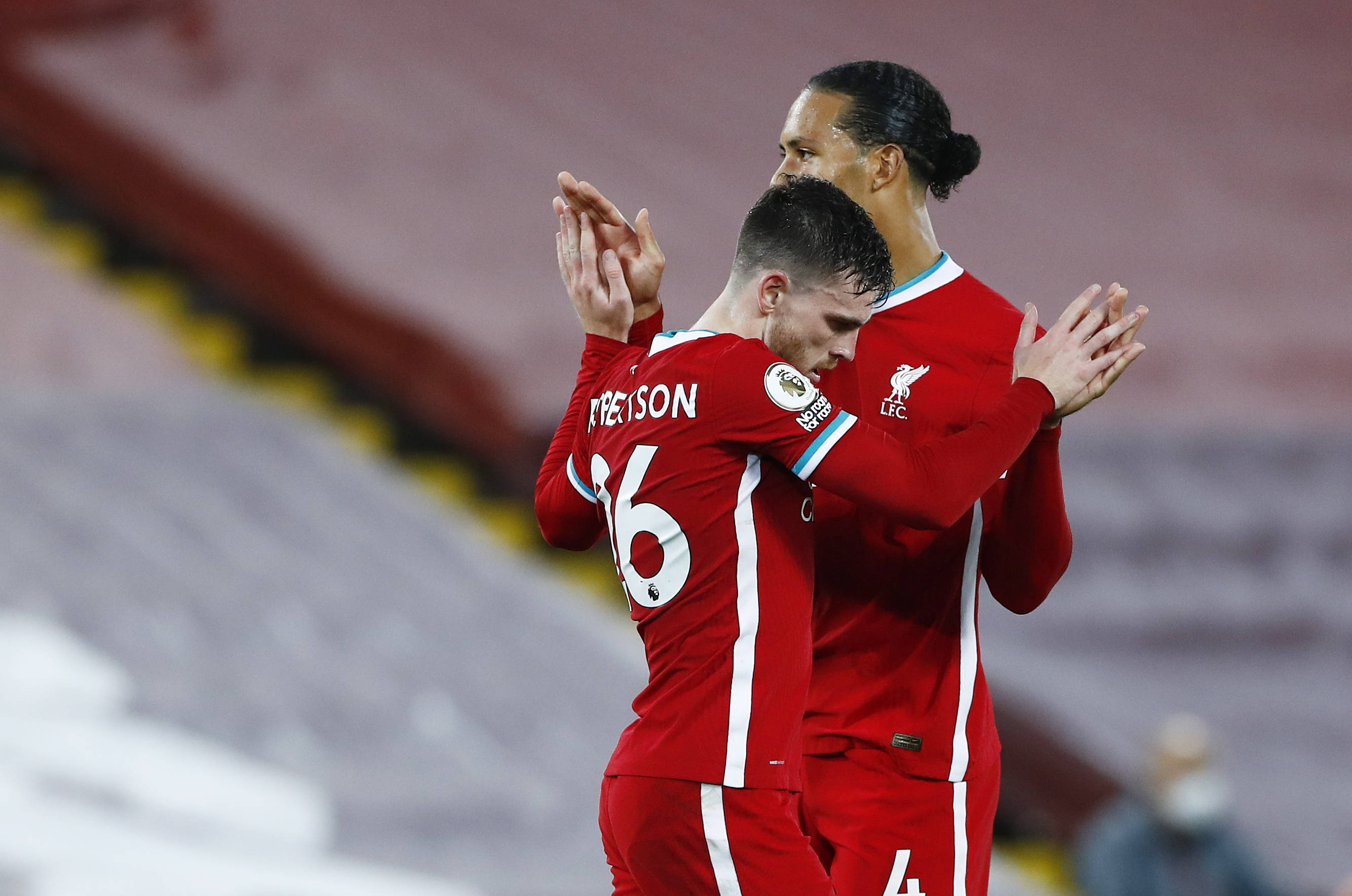 进攻效率 进攻效率