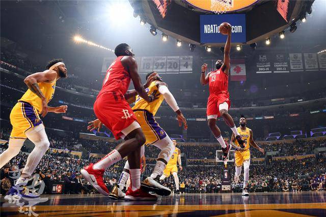 练手部触感 练手部触感